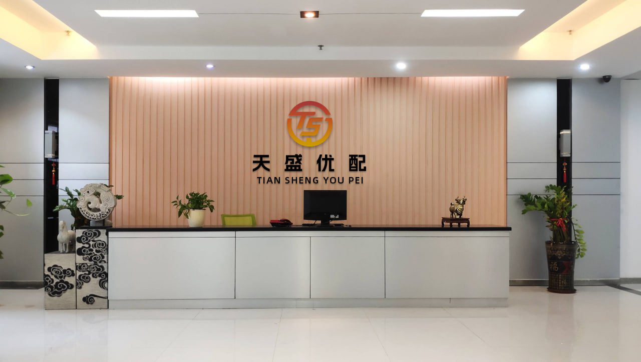 怀远股票 迪亚斯三连杀！国家队生涯首次，戏耍阿根廷防线，J罗亲手加冕